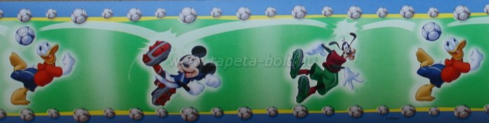 Bordűr készlet 62.jpg